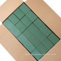 Economy Floral Foam Brick